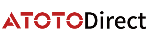 ATOTO Direct US Coupon Codes & Deals