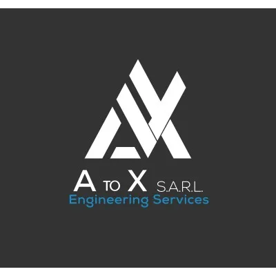 atox-lb.com's icon