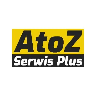 atozserwisplus.pl's icon
