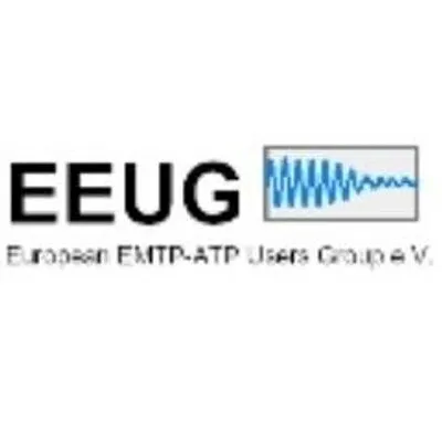 atp-emtp.org's icon