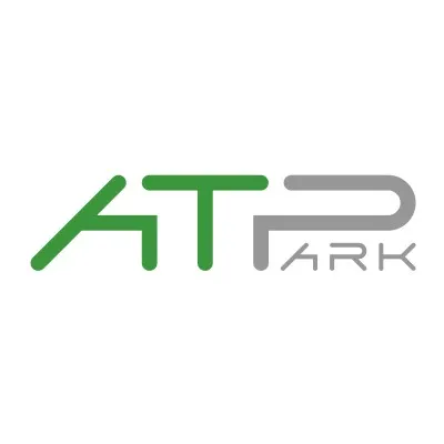 atpark.eu's icon