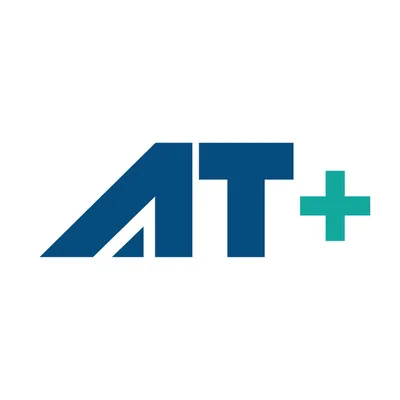 atplus.hk's icon