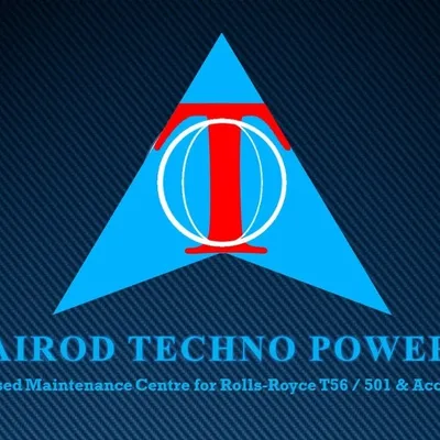 atpower.com.my's icon