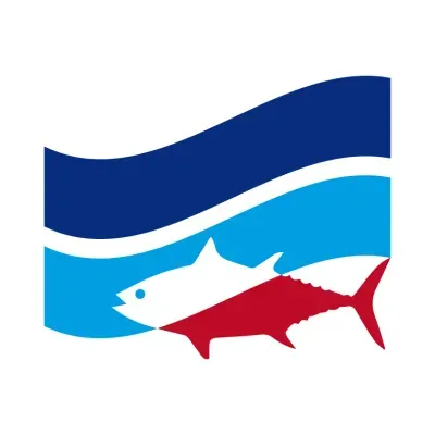 ATPP's brand icon