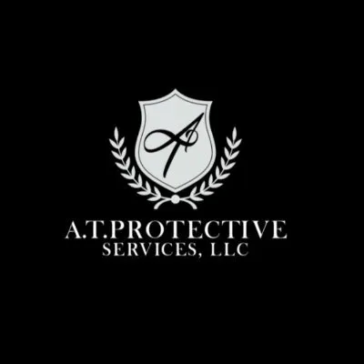 atprotectiveservicesllc.com's icon