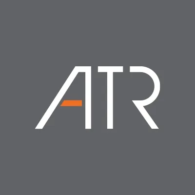 atr-eg.com's icon