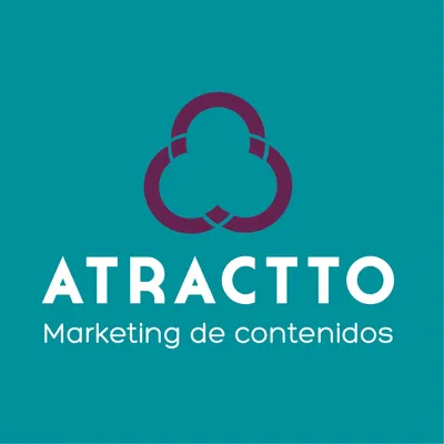 atractto.com's icon