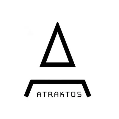 atraktos.org's icon