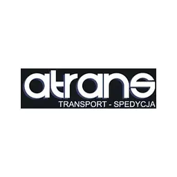 Atrans-Team sp. z o.o.