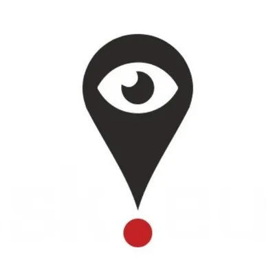 atrask.eu's icon