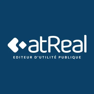 atreal.fr's icon