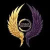 Atreia's Chronicles's icon