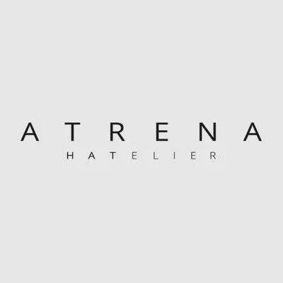 atrena.jp's icon