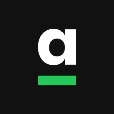atreo.cz's icon