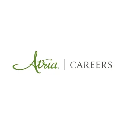 Atria Careers's icon