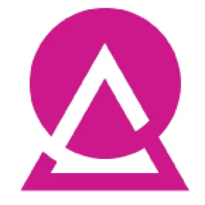 atride.eu's icon