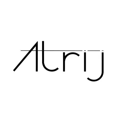 atrijarchitects.com's icon