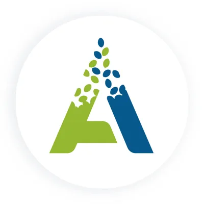 atrissem.com's icon