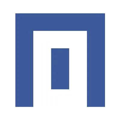 atrium-finance.ma's icon