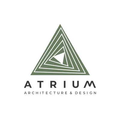 atrium.am's icon