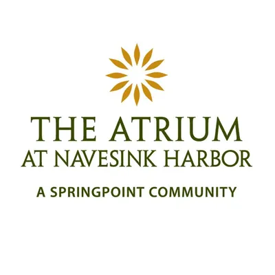 atriumatnavesink.org's icon