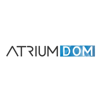 Atriumdom sp. z o.o.