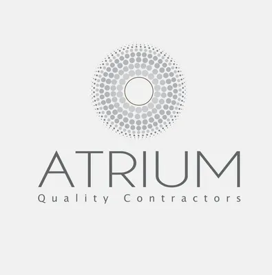 atriumeg.com's icon