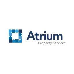 Atrium Property Services's icon