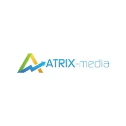 ATRIX Media's icon
