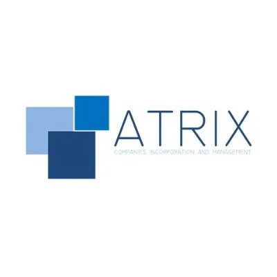 atrixbiz.com's icon