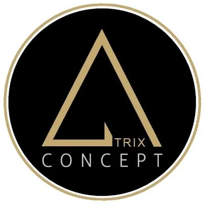 atrixconcept.com's icon