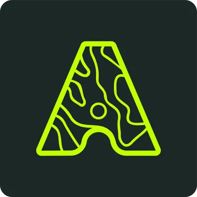 atronia.eu's icon
