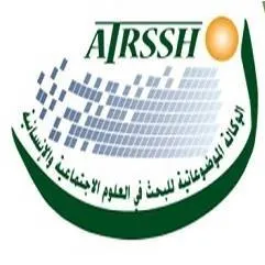 atrssh.dz's icon