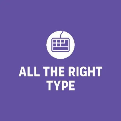 atrtonline.com's icon