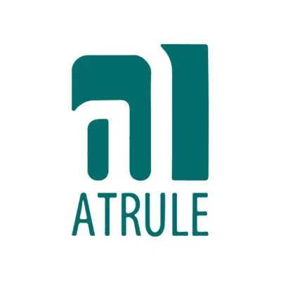 atrule.com's icon