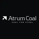 Atrum Coal logo