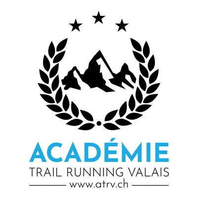 atrv.ch's icon
