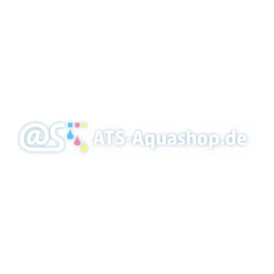 ATS Aquashop's icon
