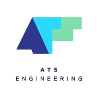 ats-eng.com's icon
