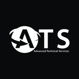 Advanced Technical Services sp. z o.o.