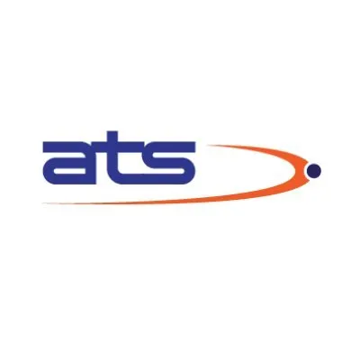 ats.energy's icon