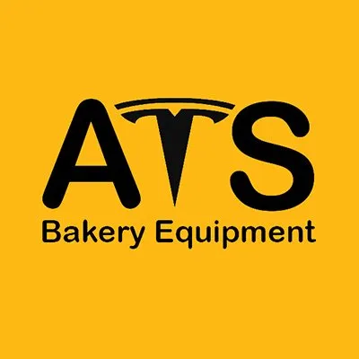 atsbakeryequipment.com's icon