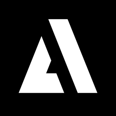 atsdesign.co.nz's icon