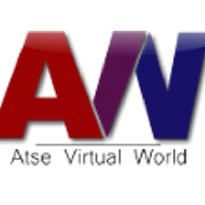 atsevw.com's icon