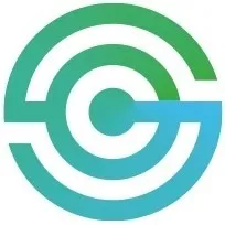 atsignal.com.ua's icon