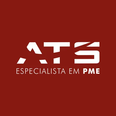 atsinformatica.com.br's icon