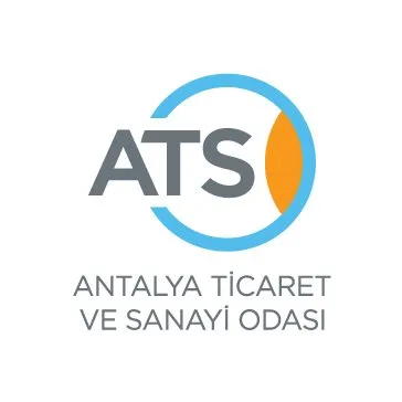 atso.org.tr's icon