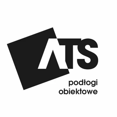 atspodlogi.pl's icon