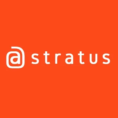 Atstratus S.A.