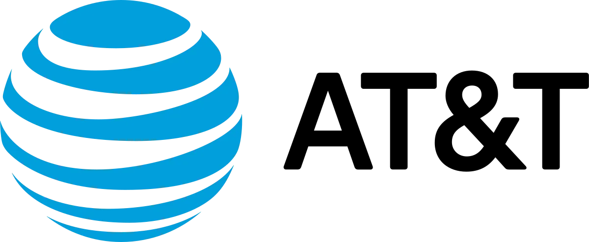 AT&T